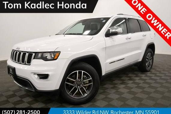 JEEP GRAND CHEROKEE 2021 1C4RJFBGXMC866858 image JEEP GRAND CHEROKEE 2021 1C4RJFBGXMC866858 image